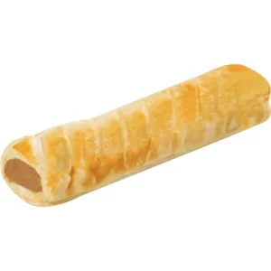 PIEMAN’S Original Sausage Roll