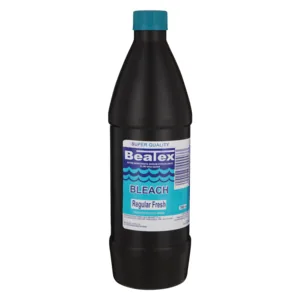 Beatex Regular Fresh Bleach 750ml