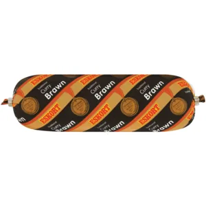 Eskort Traditional Curry Brawn 500g