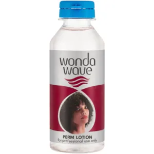 Wonda Wave Perm Lotion 100ml