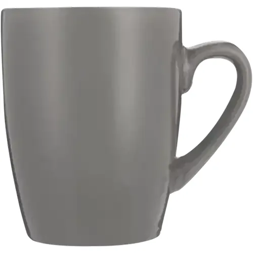 George Coffee Mug  (Colour May Vary)