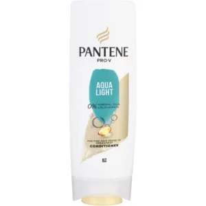 Pantene Pro-V Aqua Light Conditioner 400ml