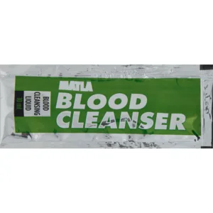Matla Blood Cleanser Sachet 10ml