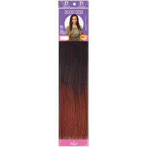 Darling #1/35 One Million Ombré