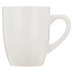 Arctic Bullet Coffee Mug