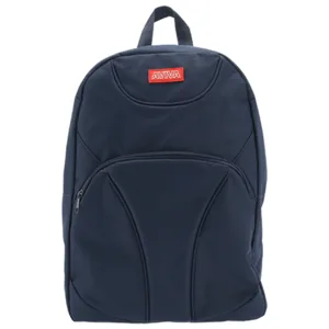 Aviva Navy Journey Backpack