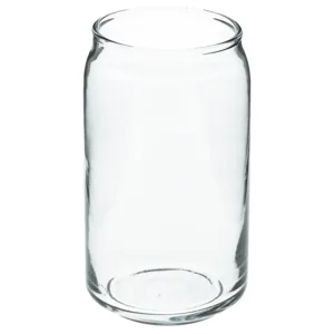 Ale Can Glass 470ml