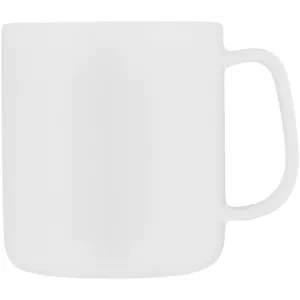 Coffee Mug 360ml