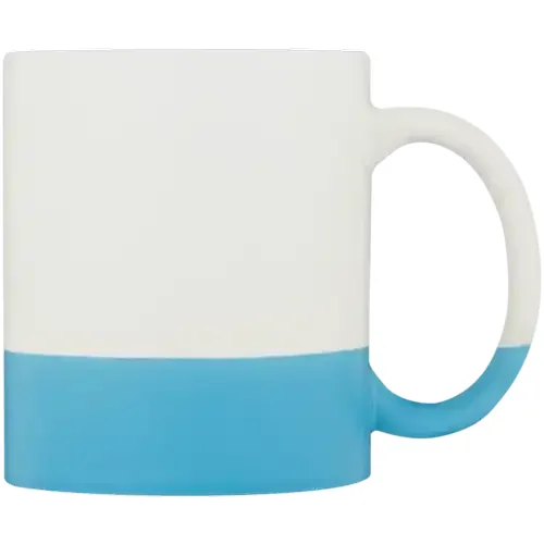 Esprit Coffee Mug 350ml ( Assorted Item - Supplied at Random)