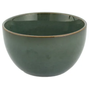 Cosmic Bowl 13.5cm