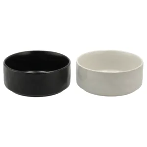 Hammered Collection Cereal Bowl 14.4cm (Colour May Vary)